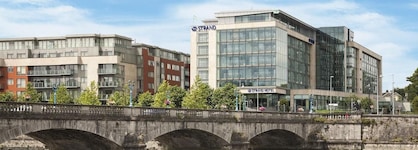 Limerick Strand Hotel