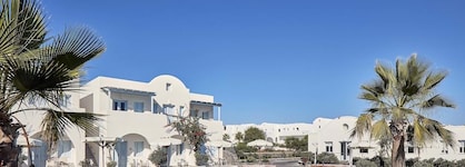 El Greco Resort & Spa