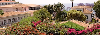 Hotel Quinta Da Penha De França