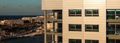Be.Hotel