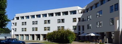 Hotel Bienestar Termas De Moncao