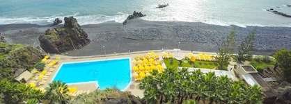 Hotel Orca Praia - Adults Only