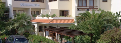 Vila Ventura