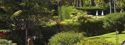 Quinta Da Casa Branca