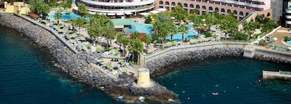 Royal Savoy