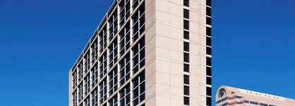The Westin Galleria Dallas