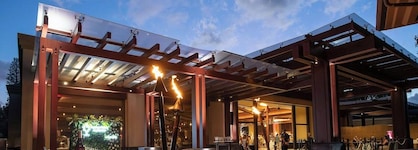 The Ritz-Carlton Maui