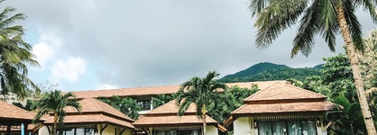 Kacha Resort And Spa Koh Chang