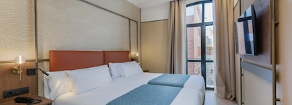Hotel Medinaceli