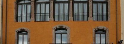 Bremon Boutique Hotel By Duquessa Hotels Collection