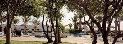 Elounda Palm Hotel