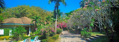 The Bay Samui