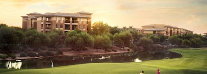 The Westin Kierland Villas