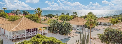 Papagayo Beach Resort