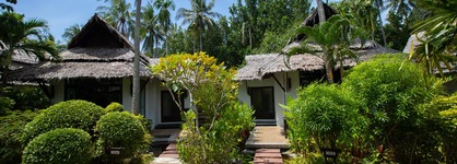 Railay Village Resort