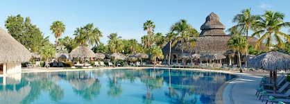Iberostar Selection Varadero