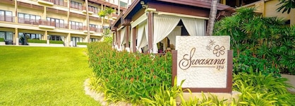 Impiana Resort Chaweng Noi