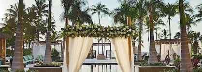 Aruba Marriott Resort & Stellaris Casino