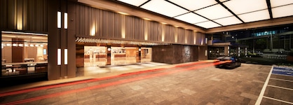 Hilton Petaling Jaya