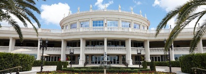 Trump National Doral Miami