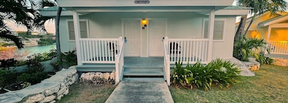 The Verandah Antigua - All Inclusive - Adults Only
