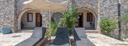 Epavlis Hotel & Spa
