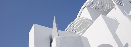 Tholos Resort