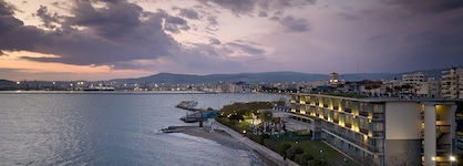 Domotel Xenia Volou