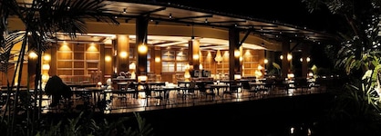 Pakasai Resort