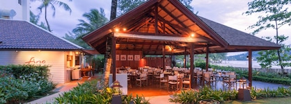 Sunwing Bangtao Beach