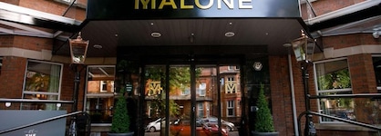 The Malone