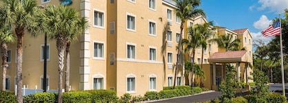 Homewood Suites By Hilton Bonita Springs