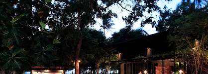 Outrigger Phi Phi Island Resort