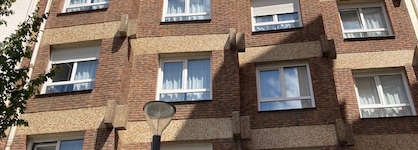 Hotel Bilbi