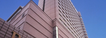 Royal Park Hotel