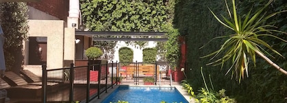 Ribera Sur Hotel