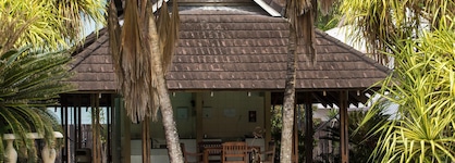 The Lakes Resort Cairns