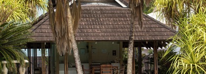 The Lakes Resort Cairns