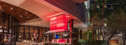 Red Rock Casino, Resort And Spa