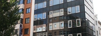 Hotel Bero