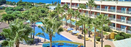 Hotel Baia Grande