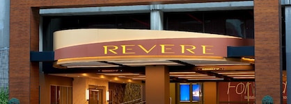 Revere Hotel Boston Common