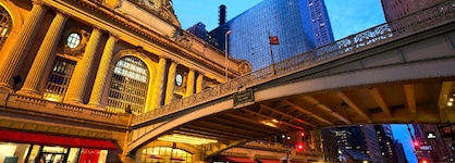 Royalton New York