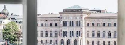 Hôtel Reisen In The Unbound Collection By Hyatt