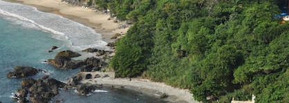 Las Brisas Ixtapa