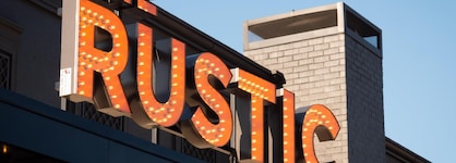 La Quinta Inn & Suites By Wyndham Houston Galleria Area