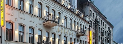 Hotel Kaunas