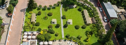 Hotel Shanker