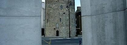 Riverwalk Waterford Apartments