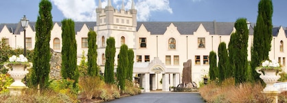 The Reserve At Muckross